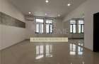 Spatiu comercial 5 camere, loc de parcare, ultracentral, Ploiesti - 4