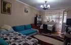 Apartament 2 camere zona Centrala - 2