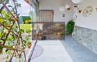 Vila Umbraresti/jud Galati - 3