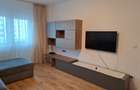 Apartament 2 Camere DECOMANDAT – Ultracentral (Zona Catedrală) - 3