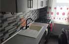 Apartament 2 camere cf 1 decomandat zona Crang - 10