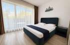 Apartament 2 camere langa mare cu terasa | Bel Air Apartments | Mamaia Nord - 9