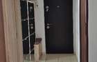De la proprietar apartament 2 camere decomandat + boxa - 11
