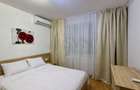 REA1024276 Apartament 2 camere I Bloc 1986 I Lacul Tei I De vanzare - 7