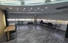 Spatii de birouri langa metrou Brancoveanu - de la 117 mp - 4