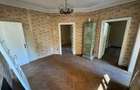 Casa tip Duplex | Zona Dorobanți | 7 Camere | P+1+2+M | Demisol - 6