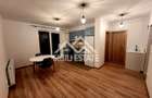 Apartament mobilat, balcon,lift- Sibiu - Comision 0% - 4