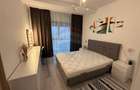INCHIRIERE Apartament cu 2 camere in zona Lujerului (21Residence) - 20