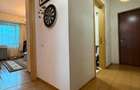 Apartament 2 camere JT Towers Mamaia Nord, balcon 10 mp - 7