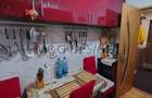 Apartament 2 camere  Sagului - 6