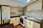 For rent | Ultracentral Area | 40 sqm | Available from now | 8 minutes to UMF - 11