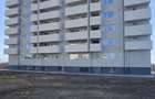 Grand Arena-Postalionului-apartament premium - 4