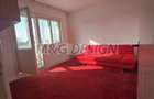 3 camere, dec,  Lipovei, etaj 3, centrala proprie - 5