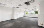 Birouri | 80 - 800 mp | Metrou Pipera | Mobilat/utilat | Comision 0 - 6