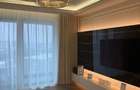 Duplex 4 Camere 253MP Cloud 9 Residence 3 Locuri Parcare - 23
