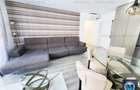 Apartament 3 camere de inchiriat, zona Albert, 87 mp #15380 - 3