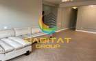 Casin Arcul de Triumf Apartament 152mp 4 Camere 3 Bai Centrala Termica Proprie - 4