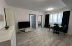 Apartament lux, 2 camere, Nord - 3