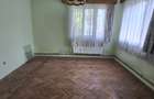 Casa Singur In Curte 399 Mp Teren/ De Vanzare , Zona Dacia, Tudor - 6