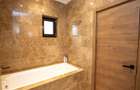Vila Toscana | O proprietate unică lângă padure - 47