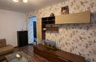 2 camere, decomandat, centrala, Militari Residence, strada Tineretului, nr 37 - 15