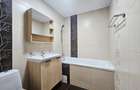 Prima inchiriere/Apartament  3 camere/ Tur video atasat - 11