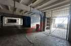 Spațiu industrial – hală etajată de închiriat - 8