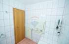 Apartament 3 camere, 72 mpu, Parcare de inchiriat, Bd. Banu Manta, S1 - 11