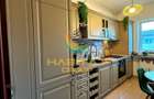 Apartament 2 Camere Metrou Dimitrie Leonida Parcare Inclusa - 17