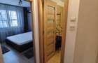 Apartament modern 3 camere Titan – 2 bai, bloc reabilitat - 8