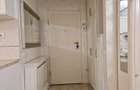 Apartament 3 camere/ centrala  / 2 bai / bloc 2014 Nerva Traian  , echipat lux - 5