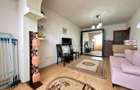Apartament modern, 3 camere, Calea Dumbravii, Dioda - 2