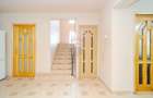 Casă / Vilă de Vânzare 200mp Teren 870mp Str. Soarelui - Valea Lupului - 11
