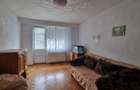 Apartament 2 camere centru 63000 - 1
