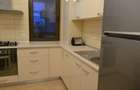 Apartament 2 camere MODERN in zona Straulesti - 7