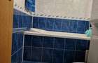 🏡 Apartament 3 camere de închiriat–Drumul Taberei,2 min. Metrou T. Vladimirescu - 8