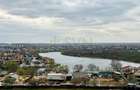 REA1028379 Penthouse 5 Camere l 2 Terase l ParcarI Subterane l SUN LAKE RESIDENC - 7