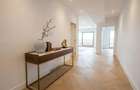 Apartament 4 camere LUX - București, Ultracentral, finisaje PREMIUM - 5