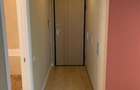 Apartament cu 3 camere - 2 dormitoare + 2 bai - Platinia Shopping Mall - 5