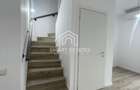 Townvillas 4 camere - ultimele case disponibile | Bdul Pipera - 9