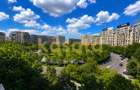 Oportunitate✨|Garsoniera40mp|Rond P-ța Alba-Iulia|Etaj4|View panoramic - 1