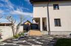 Casa individuala | 5 camere | Tunari - 5