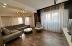 Apartament 4 camere decomandat intrare Racadau - 2