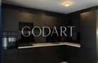 Apartament 3 camere  | Mobilat | Utilat | Lux | Herastrau - 3