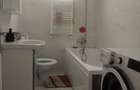 Închiriez apartament cu o cam  - 1