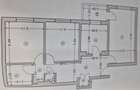 Apartament de 3 camere Dristor Vitan - 2