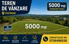 Oportunitate investiție - Zona in dezvoltare - Teren optim pentru casa - 1