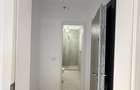 BLOC FINALIZAT-APARTAMENT 2 CAMERE-COMISION 0% ZONA MILITARI - 9