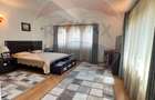 Vilă premium | 8 camere | 834 mp teren | complex privat | 1 Decembrie - 11
