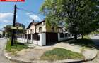 Casa Individuala 14 camere - Zona Dambovita - Timisoara - Comision 0% - 1